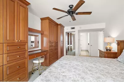 6083 Bahia Del Mar Circle #358, Saint Petersburg, FL 33715 - Photo 16