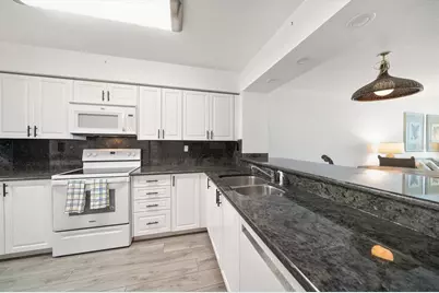 6083 Bahia Del Mar Circle #358, Saint Petersburg, FL 33715 - Photo 10