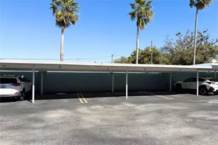 701 Poinsettia Rd, Belleair, FL 33756 - Photo 16