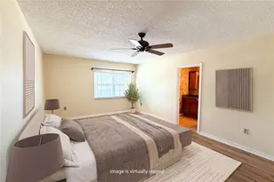 701 Poinsettia Rd, Belleair, FL 33756 - Photo 8