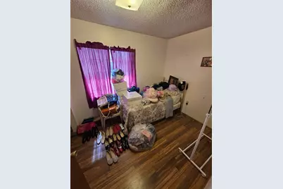 2215 Emma Street, Lakeland, FL 33815 - Photo 14