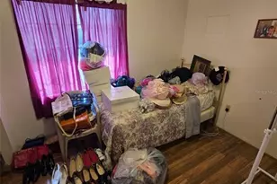 2215 Emma St, Lakeland, FL 33815 - Photo 14