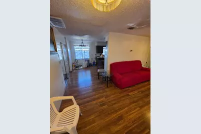 2215 Emma Street, Lakeland, FL 33815 - Photo 4