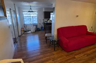 2215 Emma St, Lakeland, FL 33815 - Photo 4