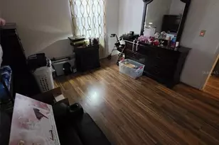 2215 Emma St, Lakeland, FL 33815 - Photo 12