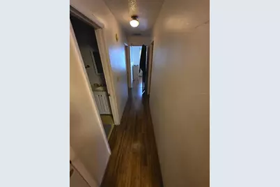 2215 Emma Street, Lakeland, FL 33815 - Photo 10