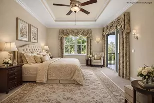 1420 Emerald Dunes Dr, Sun City Center, FL 33573 - Photo 4