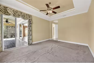 1420 Emerald Dunes Drive, Sun City Center, FL 33573 - Photo 32