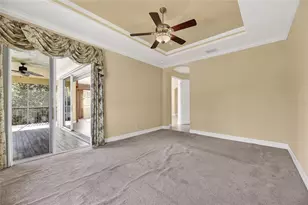 1420 Emerald Dunes Dr, Sun City Center, FL 33573 - Photo 32