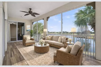 1420 Emerald Dunes Drive, Sun City Center, FL 33573 - Photo 2