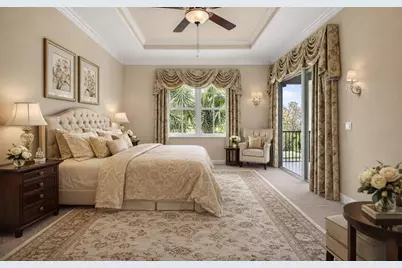 1420 Emerald Dunes Drive, Sun City Center, FL 33573 - Photo 4