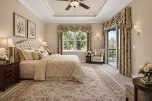1420 Emerald Dunes Dr, Sun City Center, FL 33573 - Photo 4