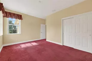 1420 Emerald Dunes Dr, Sun City Center, FL 33573 - Photo 34