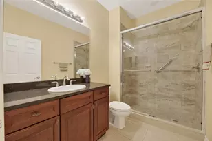 1420 Emerald Dunes Dr, Sun City Center, FL 33573 - Photo 18