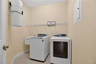 1420 Emerald Dunes Dr, Sun City Center, FL 33573 - Photo 20