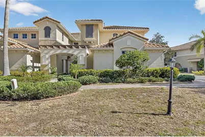 1420 Emerald Dunes Drive, Sun City Center, FL 33573 - Photo 8