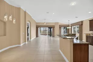 1420 Emerald Dunes Dr, Sun City Center, FL 33573 - Photo 36