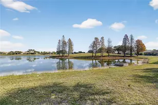 1420 Emerald Dunes Dr, Sun City Center, FL 33573 - Photo 22