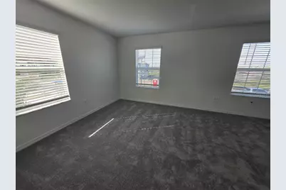 9224 Bonita Mar Drive, Parrish, FL 34219 - Photo 6