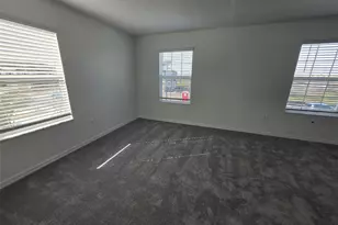 9224 Bonita Mar Dr, Parrish, FL 34219 - Photo 6