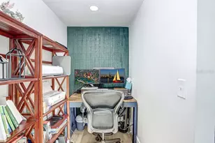 1812 W Crawford St, Tampa, FL 33604 - Photo 26