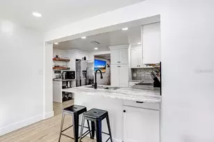 1812 W Crawford St, Tampa, FL 33604 - Photo 16