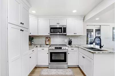 1812 W Crawford Street, Tampa, FL 33604 - Photo 10