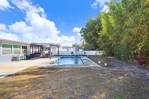 1812 W Crawford St, Tampa, FL 33604 - Photo 34