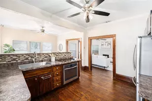 2024 Oakdale Way, Clearwater, FL 33755 - Photo 8