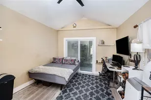 2024 Oakdale Way, Clearwater, FL 33755 - Photo 14