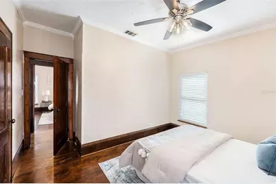 2024 Oakdale Way, Clearwater, FL 33755 - Photo 10