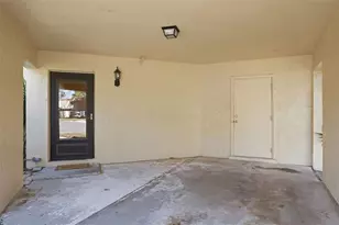 2725 Foxfire Ct, Clearwater, FL 33761 - Photo 4