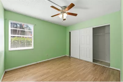 2725 Fox Fire Court, Clearwater, FL 33761 - Photo 26