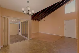 2725 Foxfire Ct, Clearwater, FL 33761 - Photo 12