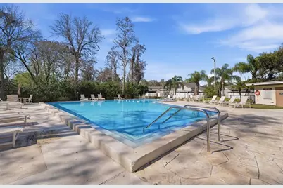 2725 Fox Fire Court, Clearwater, FL 33761 - Photo 36
