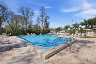 2725 Foxfire Ct, Clearwater, FL 33761 - Photo 36