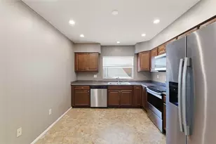 2725 Foxfire Ct, Clearwater, FL 33761 - Photo 14