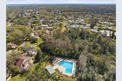 2725 Fox Fire Court, Clearwater, FL 33761 - Photo 32