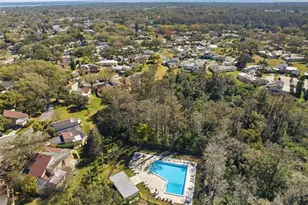 2725 Foxfire Ct, Clearwater, FL 33761 - Photo 32