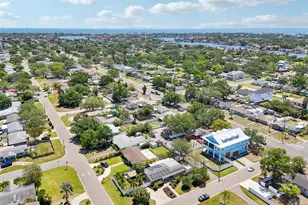 4091 Cherry St NE, Saint Petersburg, FL 33703 - Photo 40