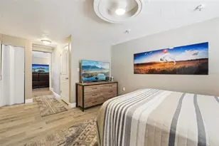 4091 Cherry St NE, Saint Petersburg, FL 33703 - Photo 14