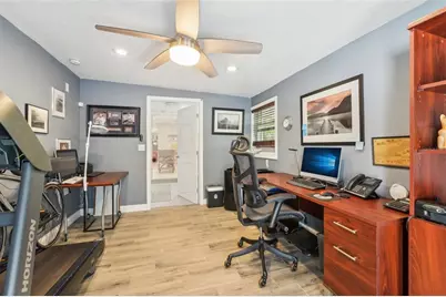 4091 Cherry Street NE, Saint Petersburg, FL 33703 - Photo 24