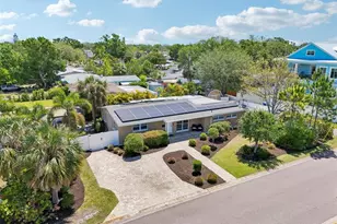 4091 Cherry St NE, Saint Petersburg, FL 33703 - Photo 34