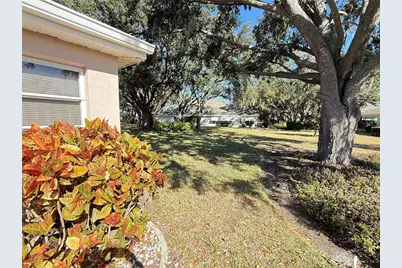 2309 Mooney. Place, Sun City Center, FL 33573 - Photo 40