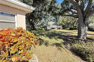 2309 Mooney Pl, Sun City Center, FL 33573 - Photo 40