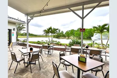 2309 Mooney. Place, Sun City Center, FL 33573 - Photo 58