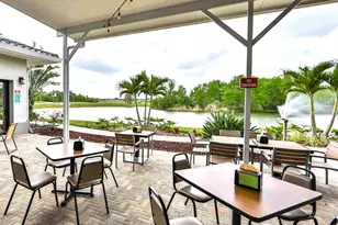 2309 Mooney Pl, Sun City Center, FL 33573 - Photo 58