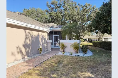 2309 Mooney. Place, Sun City Center, FL 33573 - Photo 4