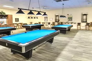 2309 Mooney Pl, Sun City Center, FL 33573 - Photo 44