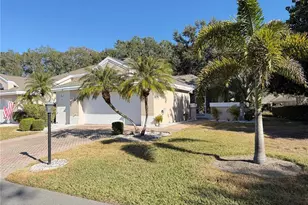 2309 Mooney Pl, Sun City Center, FL 33573 - Photo 2